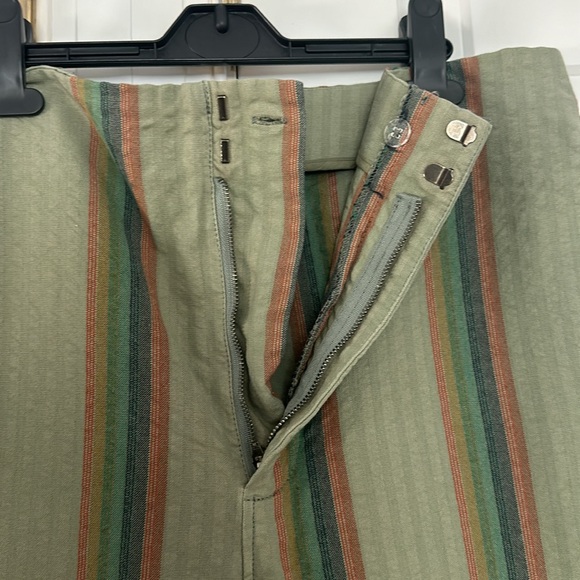 Free People pants - Picture 2 of 5